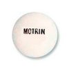 secure-canadian-pharmacy-Motrin secure-canadian-pharmacy-Motrin