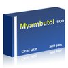 secure-canadian-pharmacy-Myambutol secure-canadian-pharmacy-Myambutol