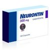 secure-canadian-pharmacy-Neurontin secure-canadian-pharmacy-Neurontin