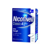 secure-canadian-pharmacy-Nicotinell secure-canadian-pharmacy-Nicotinell