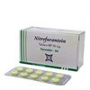 secure-canadian-pharmacy-Nitrofurantoin secure-canadian-pharmacy-Nitrofurantoin
