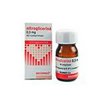 secure-canadian-pharmacy-Nitroglycerin secure-canadian-pharmacy-Nitroglycerin