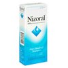 secure-canadian-pharmacy-Nizoral