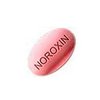 secure-canadian-pharmacy-Noroxin