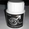 secure-canadian-pharmacy-NPXL