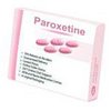 secure-canadian-pharmacy-Paroxetine secure-canadian-pharmacy-Paroxetine