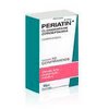secure-canadian-pharmacy-Periactin secure-canadian-pharmacy-Periactin