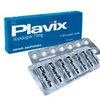 secure-canadian-pharmacy-Plavix secure-canadian-pharmacy-Plavix