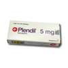 secure-canadian-pharmacy-Plendil secure-canadian-pharmacy-Plendil