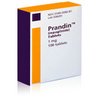 secure-canadian-pharmacy-Prandin secure-canadian-pharmacy-Prandin