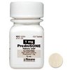 secure-canadian-pharmacy-Prednisone