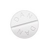 secure-canadian-pharmacy-Promethazine