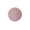 secure-canadian-pharmacy-Propranolol secure-canadian-pharmacy-Propranolol