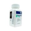 secure-canadian-pharmacy-Provera secure-canadian-pharmacy-Provera