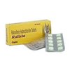 secure-canadian-pharmacy-Ralista secure-canadian-pharmacy-Ralista