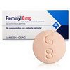secure-canadian-pharmacy-Reminyl secure-canadian-pharmacy-Reminyl