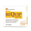 secure-canadian-pharmacy-Requip secure-canadian-pharmacy-Requip
