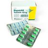 secure-canadian-pharmacy-Risperdal secure-canadian-pharmacy-Risperdal
