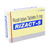 secure-canadian-pharmacy-Rizact secure-canadian-pharmacy-Rizact