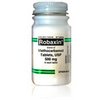 secure-canadian-pharmacy-Robaxin secure-canadian-pharmacy-Robaxin