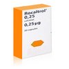 secure-canadian-pharmacy-Rocaltrol secure-canadian-pharmacy-Rocaltrol