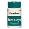 secure-canadian-pharmacy-Rumalaya