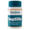 secure-canadian-pharmacy-Septilin secure-canadian-pharmacy-Septilin