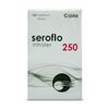 secure-canadian-pharmacy-Seroflo