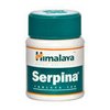 secure-canadian-pharmacy-Serpina