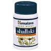 secure-canadian-pharmacy-Shallaki secure-canadian-pharmacy-Shallaki