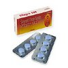secure-canadian-pharmacy-Silagra secure-canadian-pharmacy-Silagra