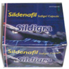 secure-canadian-pharmacy-Sildigra secure-canadian-pharmacy-Sildigra
