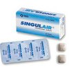 secure-canadian-pharmacy-Singulair