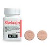 secure-canadian-pharmacy-Skelaxin