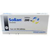 secure-canadian-pharmacy-Solian secure-canadian-pharmacy-Solian