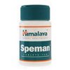 secure-canadian-pharmacy-Speman secure-canadian-pharmacy-Speman