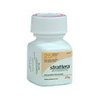 secure-canadian-pharmacy-Strattera secure-canadian-pharmacy-Strattera