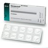 secure-canadian-pharmacy-Stromectol secure-canadian-pharmacy-Stromectol