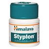 secure-canadian-pharmacy-Styplon secure-canadian-pharmacy-Styplon
