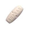 secure-canadian-pharmacy-Suprax secure-canadian-pharmacy-Suprax