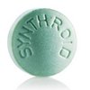 secure-canadian-pharmacy-Synthroid