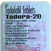 secure-canadian-pharmacy-Tadora secure-canadian-pharmacy-Tadora