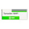 secure-canadian-pharmacy-Tamoxifen secure-canadian-pharmacy-Tamoxifen