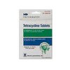 secure-canadian-pharmacy-Tetracycline secure-canadian-pharmacy-Tetracycline