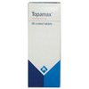 secure-canadian-pharmacy-Topamax secure-canadian-pharmacy-Topamax