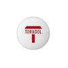 secure-canadian-pharmacy-Toradol secure-canadian-pharmacy-Toradol