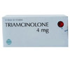 secure-canadian-pharmacy-Triamcinolone secure-canadian-pharmacy-Triamcinolone