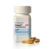 secure-canadian-pharmacy-Trileptal secure-canadian-pharmacy-Trileptal