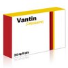 secure-canadian-pharmacy-Vantin secure-canadian-pharmacy-Vantin