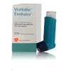 secure-canadian-pharmacy-Ventolin